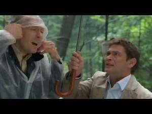 Die Rosenheim Cops Staffel 6 Folge 11