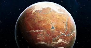 RimWorld: Console Edition Releases New Launch Trailer