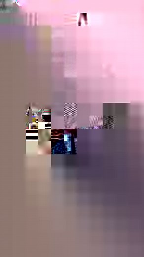 These mini frittatas are an easy breakfast that can be prepped ahead of time and eaten on the go. They're the perfect option for when you're running late to work or sending your kids out the door to school. The best part is that you can customize them with your favorite ingredients to make them exactly as you like. 8 eggs 1/2 cup heavy cream or nut milk 1/4 teaspoon salt 4 slices bacon, cooked & crumbled 1/3 cup grated parmesan cheese 1/3 cup cup chopped spinach 2 tablespoons chopped parsley 1. 