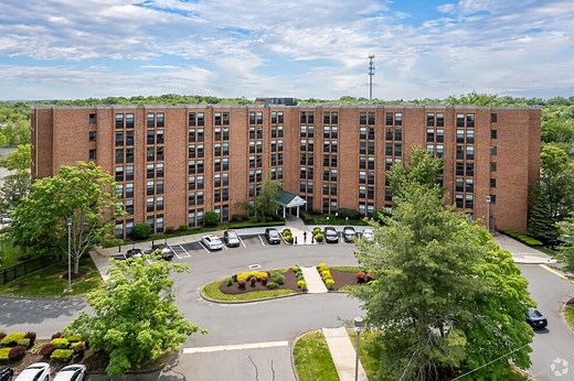 Apartments for Rent in Newington CT - 290 Rentals | Apartments.com