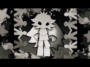 WHAT'S A WAY TO JUST BE COMPETENT?