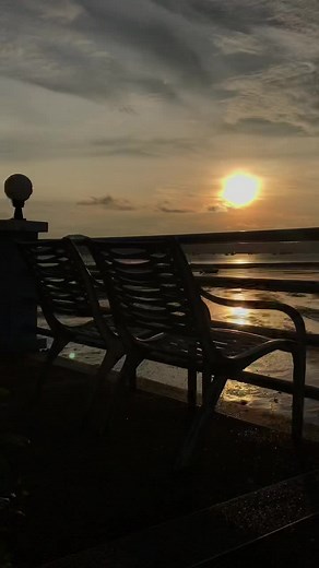 #ถ้าการหายไปของฉันมันดีสําหรับเธอ #บอกกันตรงๆ👈#เด็กเก็บภาพกะเช้า📸 #🚶‍♀️