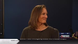 Fort Sill hosts Zombie Run 5K race