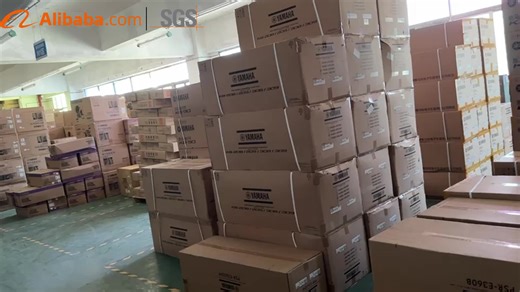 Yamahas Synthesizer ModxM7 Professional Play 76 Keys Modx M7 Heavy Hammer Electronic Arrangement Keyboard