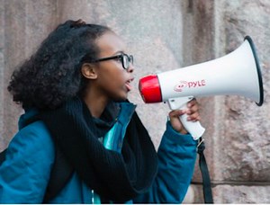 Students' Free Speech Rights in Public Schools - ACLU of Illinois