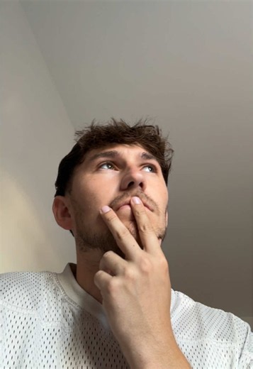 Brother returns home after going missing for 48 hours — funny reaction