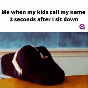 Every time 🙈 | Q Radio