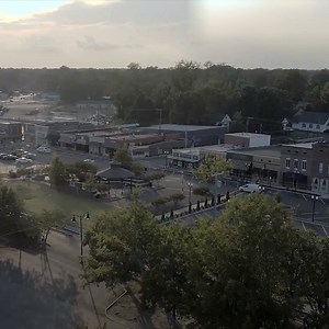 217K views · 236 reactions | Cell phone data puts Quinton Tellis and Jessica Chambers together the night she was murdered, what do you think happened? Don’t miss #UnspeakableCrime: The Killing Of #JessicaChambers on Saturday at 7/6c on #Oxygen. | Oxygen | Facebook