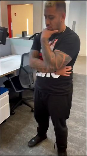 #wwe | Dwarf fortress | Facebook