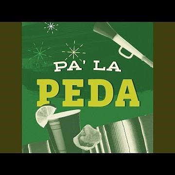 Qué Agonía