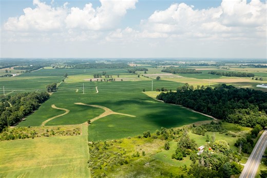 Michigan AG, advocates ask regulators to reconsider approval of DTE data center deal