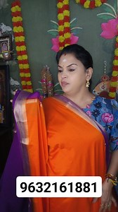 41K views · 379 reactions | 9632161881 #Successful Diwali# Girija Fashions Buy 2 free shipping South India | Kirthi Blogs | Facebook