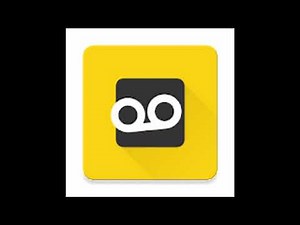 The Service You Are Attempting To Use Has Been Restricted...