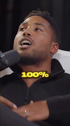 Day Trading Taxes Explained 📈💵