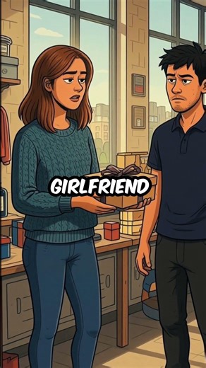 Why Most Couples Are Speaking Different Love Languages and Don't Even Know It