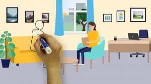 42 reactions | Participant Information and Informed Consent A short animation about Participant Information and Informed Consent in research. Including what information should be included, how it should be provided to the participant, and obtaining informed consent. Created by the Research & Development Team at Cumbria, Northumberland, Tyne & Wear NHS Foundation Trust (CNTW). Watch the animation to learn more: | Sci Ani | Facebook