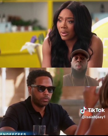 Love and Hip Hop Atlanta Season 13 Episode 11 Overview