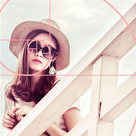 3 Guides for Great Composition in Your Photos