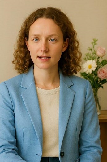 Obsessive-Compulsive Disorder (OCD), Psychology