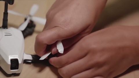 10 AMAZING INVENTIONS everyone should see