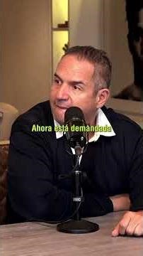 Selective justice? The Holman Morris case takes an unexpected turn | BoomTV