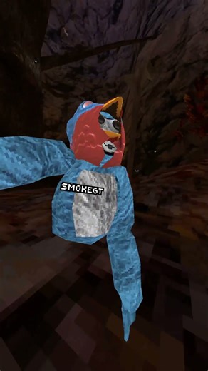 Day 5 of joining my fan code!