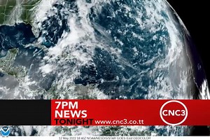 15K views · 183 reactions | Coming up in the 7pm news | CNC3 Television, Trinidad and Tobago | Facebook