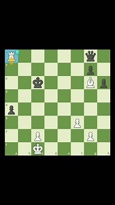 4 Brilliant Moves IN A RAW 😱 #chess #chessscript #chessgame #chesspuzzle #ChessMaster | Chess Script
