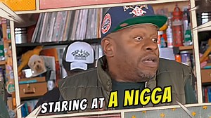 840 reactions · 218 shares | Scarface: (Live Performance) My Mind is...