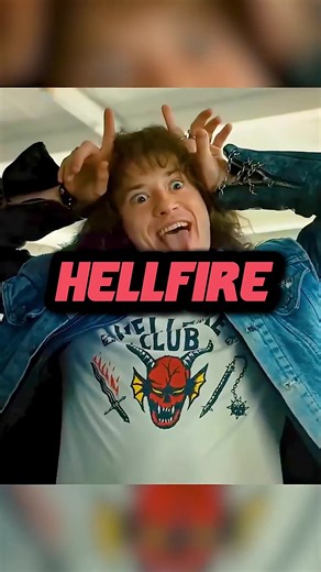 4 times when HELLFIRE CLUB Goes Off-Script!