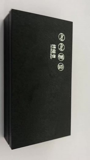 G9 Pro GPS Blocker: Effective Vehicle Protection