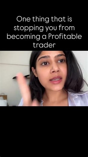 Share & Save Trader #nifty #intraday #banknifty #sharemarket #stockmarket #trader #trading