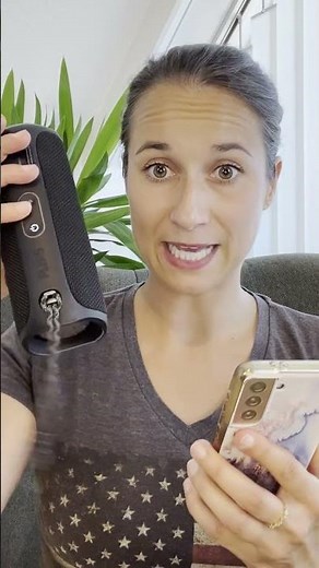 WAS IST BLUETOOTH? - Leicht erklärt