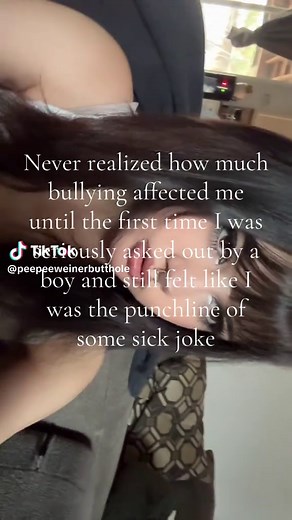 Understanding the 'Son Im Crine' Meme