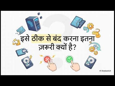 CIT SESSION 1 | DAY 1 | Basic of Computer | KYP New Course 