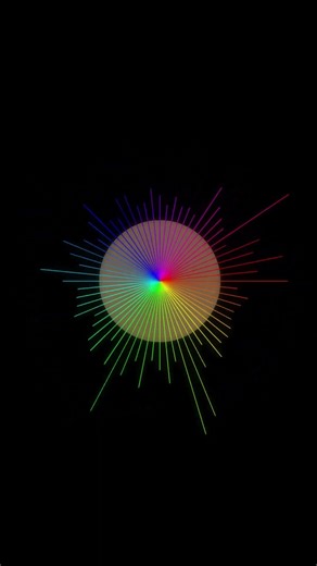 This Sound Brings It All Back | ADMINCRACK - VueScan 9.xx x86 crk