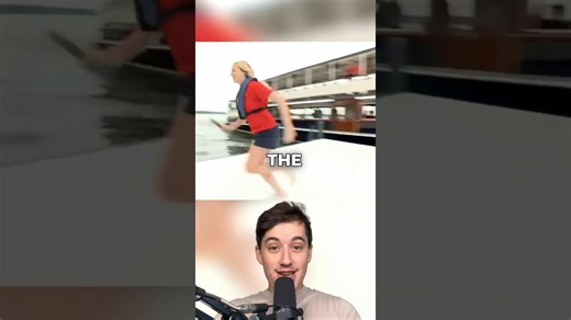 A closer look at what might be the world’s best job