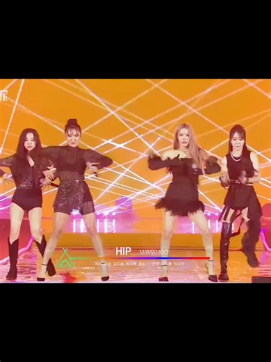 Mamamoo's Return After Two Years: What to Expect