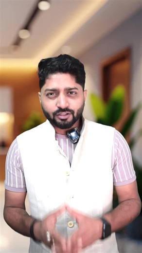 🚀 30 Seconds Mein Sales Boost | Bulk SMS Strategy for 2026 Customers ignore long ads. But they read SMS. In 2026, smart brands will use Bulk SMS for: 📱 Instant reach 🎯 Targeted offers ⚡ Quick call-to-action 📊 Higher response rates Short message. Clear offer. Strong CTA. That is how you boost sales fast. Start using Bulk SMS the smart way. #BulkSMS #DigitalMarketing2026 #SalesGrowth #MarketingStrategy #covalentsoftwares | National Bulk SMS