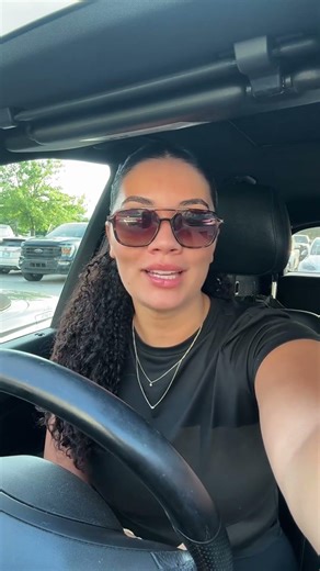 where are we buying workout clothes these days? I feel like gymshark is in the past 🫢 #gymgirls