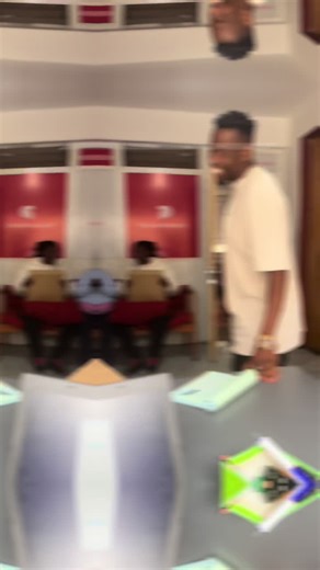 Another happy client 💻✨ Quality laptops, unbeatable prices 🇿🇼 #HappyClients #LaptopZim #viral #zimcelebsofficial #zimtiktokers🇿🇼🇿🇼🇿🇼 @Resource_Paradise_103 @The computer shop Zw @isellthingsHQ