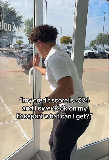 True story #dallas #dfw #dealership #cars #fyp