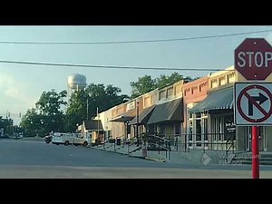 🍅 Slocomb Alabama🍅... home of tomato's