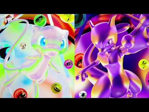 ¡Celebramos los 30 años 🎉 de JCC Pokémon!