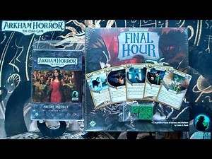 Arkham Nights 2022 SWAG Haul! Now with added Chuck Norris and a COMPETITION