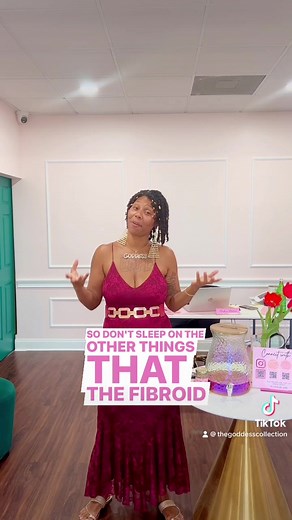 Winter brings its challenges, but with The Goddess Collection's Winter Package, you're all set to face them. Our curated selection, including Blood Purifier, Mucus Buster, and more, offers a comprehensive approach to support your immune system. Stay on top of your health with these essential teas, each crafted to keep you feeling strong and resilient through the winter months. | The Goddess Collection