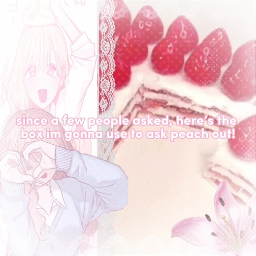 ahhh i love her i can’t wait to ask her out #crush #wlw #rant #gyarutogyarunoyuri #fyp