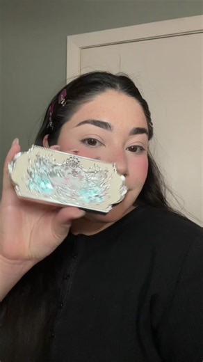 Create a Stunning Look with Flower Knows Cosmetics