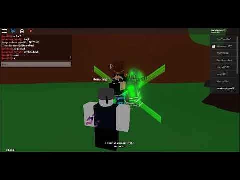 A Bizarre Day MODDED | Toxic GER Showcase + How to Get