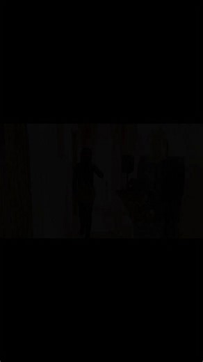 Maria Evangelista on Instagram: "Per chi non l'avesse vista su youtube metto direttamente il video completo qui 💖"